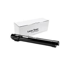 7500 106R01446 Xerox Siyah Muadil Toner