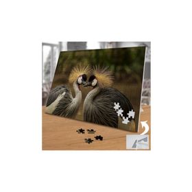 75293 Zarif İki Kuş Türü 240 Parça Puzzle Yapboz