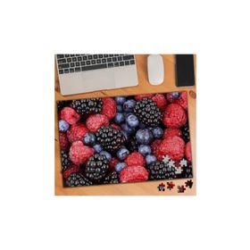 75346 Karışık Orman Meyveleri 240 Parça Puzzle Yapboz
