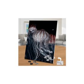 75506 Deniz Anası Deniz Canlısı 240 Parça Puzzle Yapboz