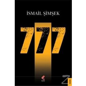 777 - İsmail Şimşek