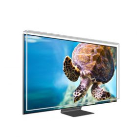 78 198 Ekran Tv Ekran Koruyucu Ekran Koruma Paneli