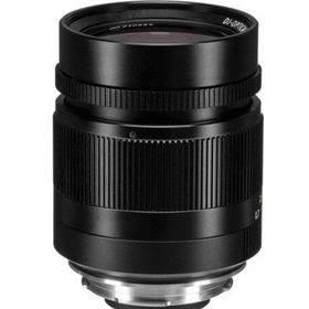 7Artisans 28mm f/1.4 Lens