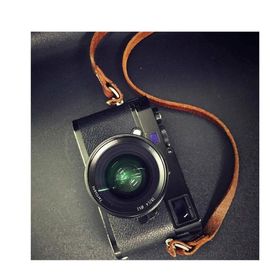7Artisans 28mm f/1.4 Lens