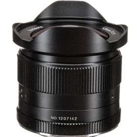 7artisans M43 Panasonic Olympus Mount 12 mm F2.8 Manual Focus Lens
