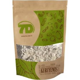 7D 1 kg Çavdar Unu