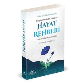 7'DEN 70'E SAĞLIK BAŞARI VE MUTLULUK İÇİN HAYAT REHBERI - RABI BAŞTÜRK