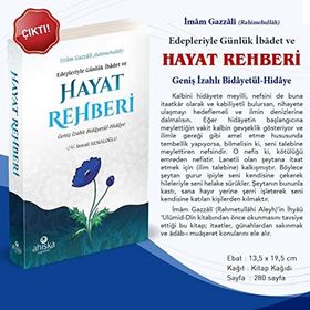 7'DEN 70'E SAĞLIK BAŞARI VE MUTLULUK İÇİN HAYAT REHBERI - RABI BAŞTÜRK