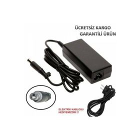 7HP Envy DV6-7320EL 19V 4.74A 90W Uyumlu Laptop Adaptör