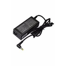 7HP Envy DV6-7320EL 19V 4.74A 90W Uyumlu Laptop Adaptör