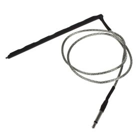 7Nota PP603 Akustik Gitar Eşikaltı