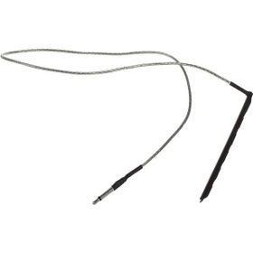 7Nota PP603 Akustik Gitar Eşikaltı
