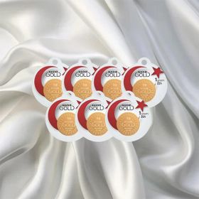 7X1 gr 22 Ayar Külçe Altın