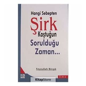 8 Hadis İmamının Kitabından Rivayet Edilen Emir ve Yasak Hadisleri - İbnü'l Mubarek el-Mevsili