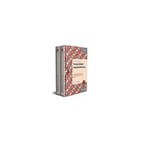 8. Kitap 2 Cilt Günümüz Türkçesiyle Evliya Çelebi Seyahatnamesi Yeditepe Yayınevi
