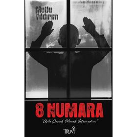 8 Numara - Mutlu Yıldırım