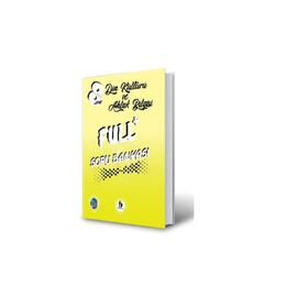 8.Sınıf Din Kültürü Full Soru Bankası-Fi Yayınları