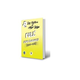 8.Sınıf Din Kültürü Full Soru Bankası-Fi Yayınları