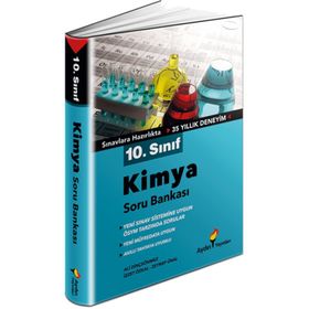 8. Sınıf Fen Bilimleri 3 Boyut Soru Bankası Tudem Yayınları