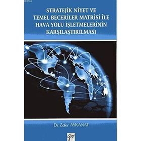8. Sınıf Fen Bilimleri Fenomeni Kollektif Tandem Yayınları