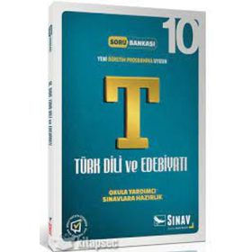 8. Sınıf Fen Bilimleri İntro Hıt 40 Deneme Mozaik Yayınları