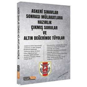 8. Sınıf Fen Bilimleri Müfredat Odaklı - Kazanım Temelli Soru Bankası - Ali Uzun