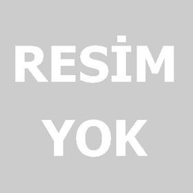 8.Sınıf İngilizce Soru Bankası Zafer Yayınları