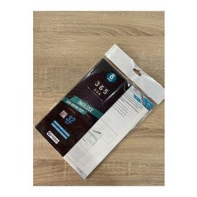 8. Sınıf İngilizce Yaprak Test Gezegen Yayıncılık