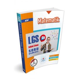 8. Sınıf LGS Din Kültürü ve Ahlak Bilgisi Gelişim İzleme Soru Bankası Özdebir Yayınları