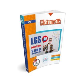 8. Sınıf LGS Din Kültürü ve Ahlak Bilgisi Gelişim İzleme Soru Bankası Özdebir Yayınları