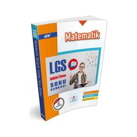 8. Sınıf LGS Din Kültürü ve Ahlak Bilgisi Gelişim İzleme Soru Bankası Özdebir Yayınları