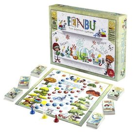 8. Sınıf LGS Fen Bilimleri Gümbür Gümbür Soru Föyleri-Yeni Tarz Yayınları