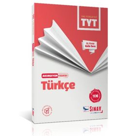 8. Sınıf LGS Hızlı Tekrar Seti Matematik Takviyeli - Tonguç Akademi Yayınları