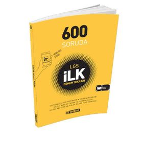 8. Sınıf Lgs İlk Dönem Tekrarı - Hız Yayınları