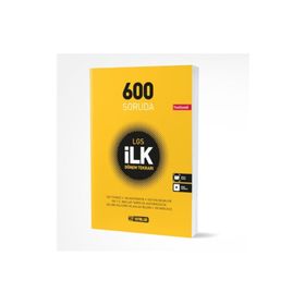 8. Sınıf Lgs İlk Dönem Tekrarı - Hız Yayınları