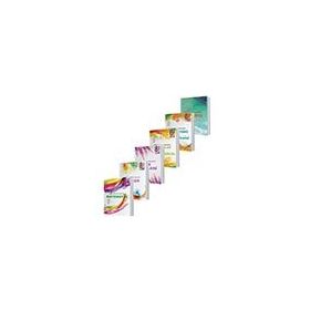 8. Sınıf LGS Öğretici Kazanım Denemeleri 6 lı Set Süreç Yayın Dağıtım