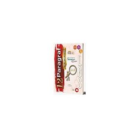 8. Sınıf LGS Paragraf 12 Deneme Özel Baskı - Tanım Yayınları