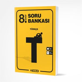 8. Sınıf Lgs T.C. İnkılap Tarihi ve Atatürkçülük Kazanım Merkezli Soru Bankası Seti Sonuç Yayınları