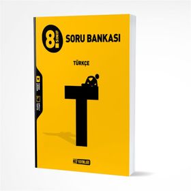 8. Sınıf Lgs T.C. İnkılap Tarihi ve Atatürkçülük Kazanım Merkezli Soru Bankası Seti Sonuç Yayınları