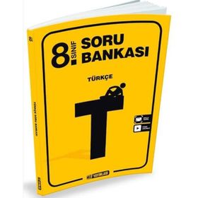 8. Sınıf Lgs T.C. İnkılap Tarihi ve Atatürkçülük Kazanım Merkezli Soru Bankası Seti Sonuç Yayınları