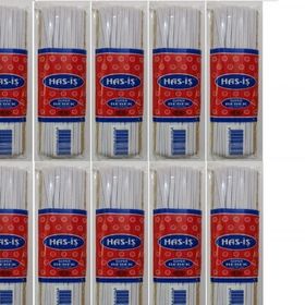 8. Sınıf Lgs Ultra Matematik Soru Bankası-Köşebilgi Yayınları