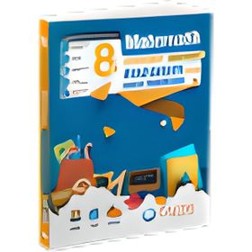 8. Sınıf Matematik Etkinlikli Kazanım Sıralı Soru Bankası - Çanta Yayıncılık
