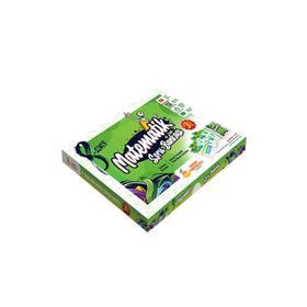 8. Sınıf Matematik Soru Bankası - Şeker Portakalı Yayınları