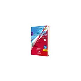 8.Sınıf Matematik Soru Bankası - Transfer Yayınları