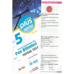 8. Sınıf Next Level English Workbook Alıştırma Kitabı - Palme Yayınları
