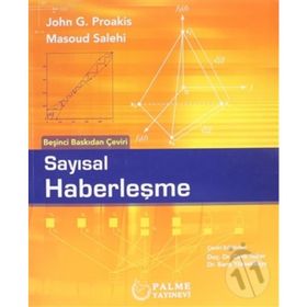 8. Sınıf Plus Sayısal LGS'ye Hazırlık Soru Bankası - Palme Yayınları