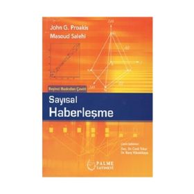 8. Sınıf Plus Sayısal LGS'ye Hazırlık Soru Bankası - Palme Yayınları