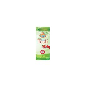 8. Sınıf Plus Serisi Din Kültürü Ve Ahlak Bilgisi Yaprak Test - Palme Yayınları