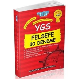 8. Sınıf Resimli İngilizce Dil Kartları-Dahi Adam Yayınları