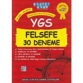 8. Sınıf Resimli İngilizce Dil Kartları-Dahi Adam Yayınları